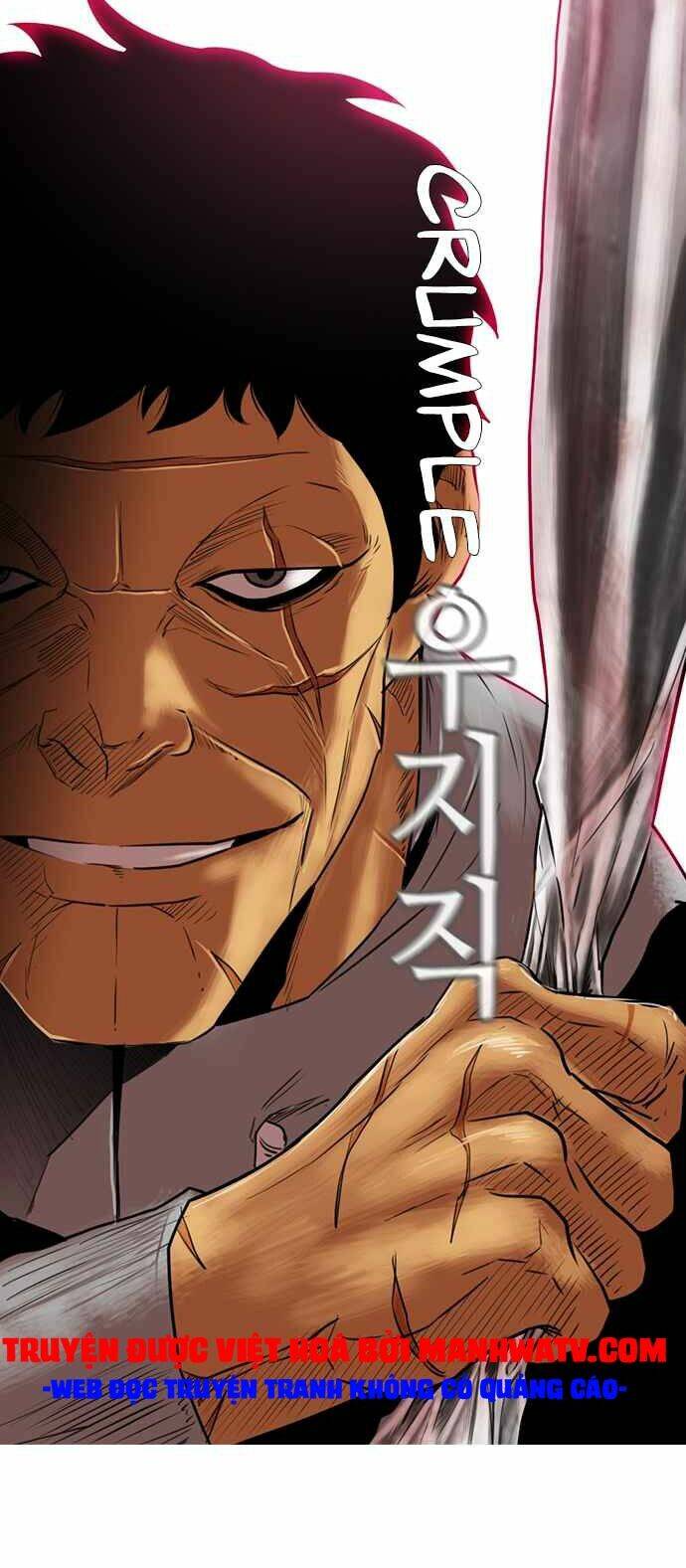 kẻ hồi sinh chapter 130 67