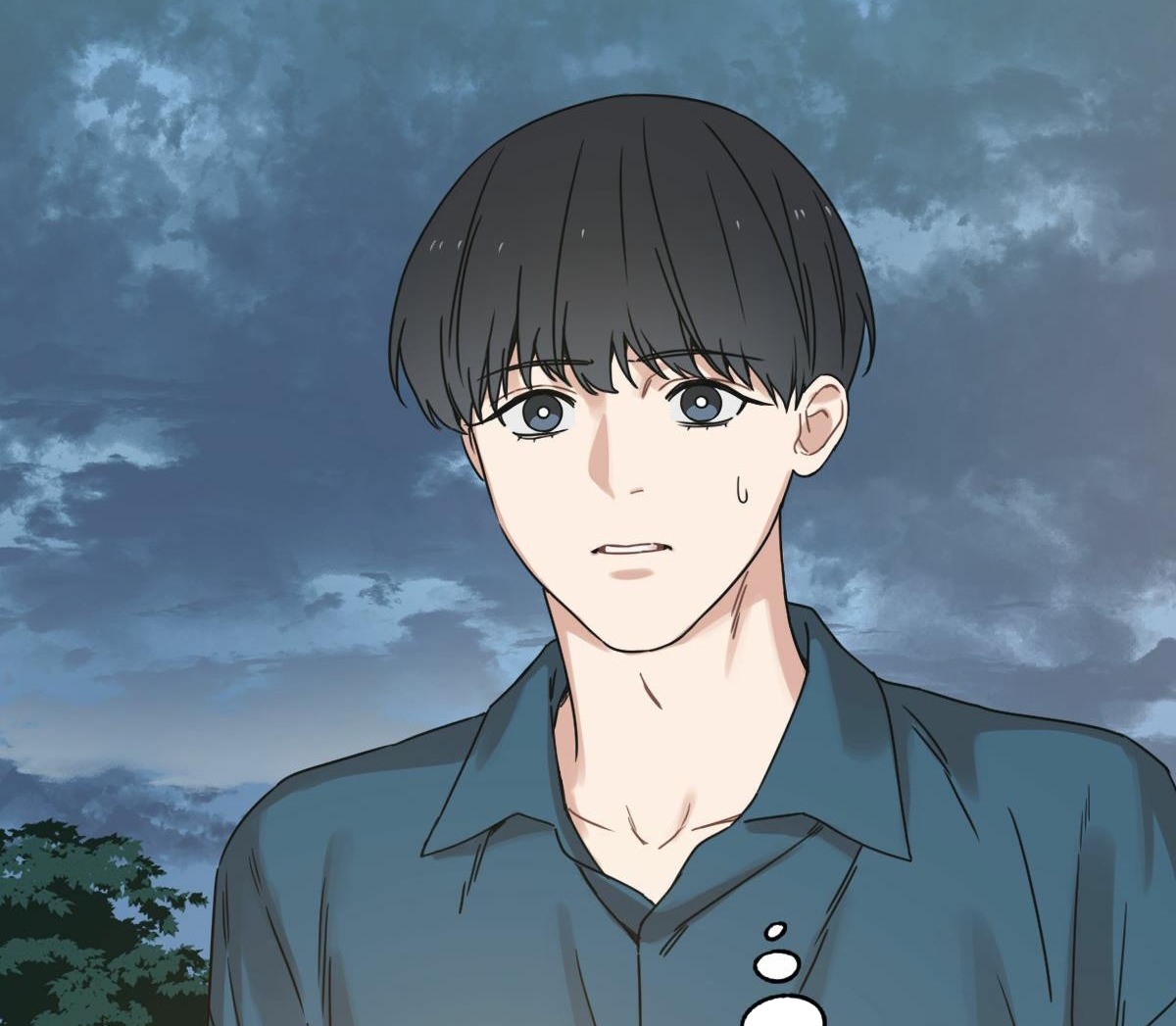 tương phùng chapter 25 205