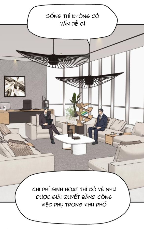 sam yi tái sinh chapter 15.2 18