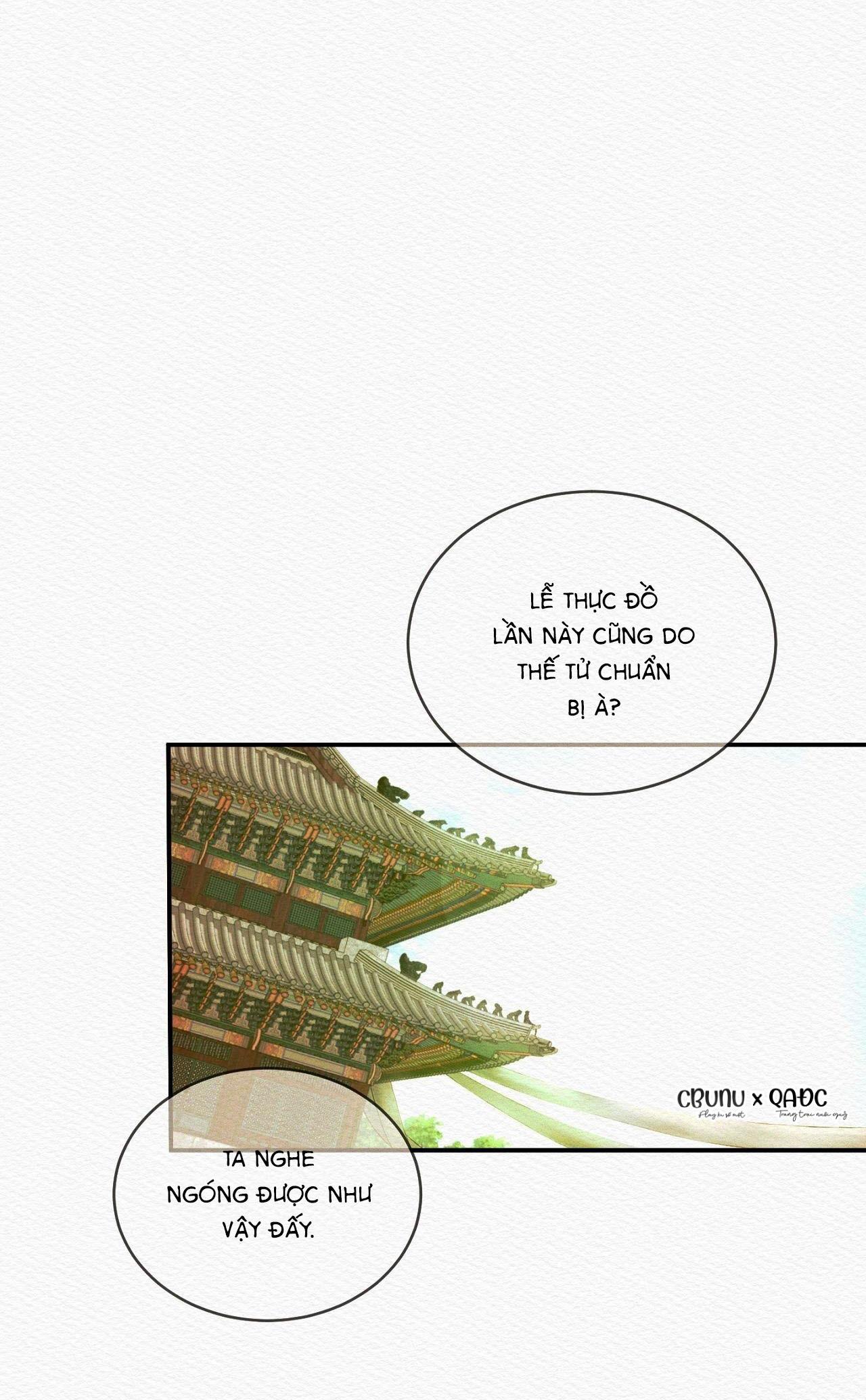 qủy dạ khúc chapter 38 97