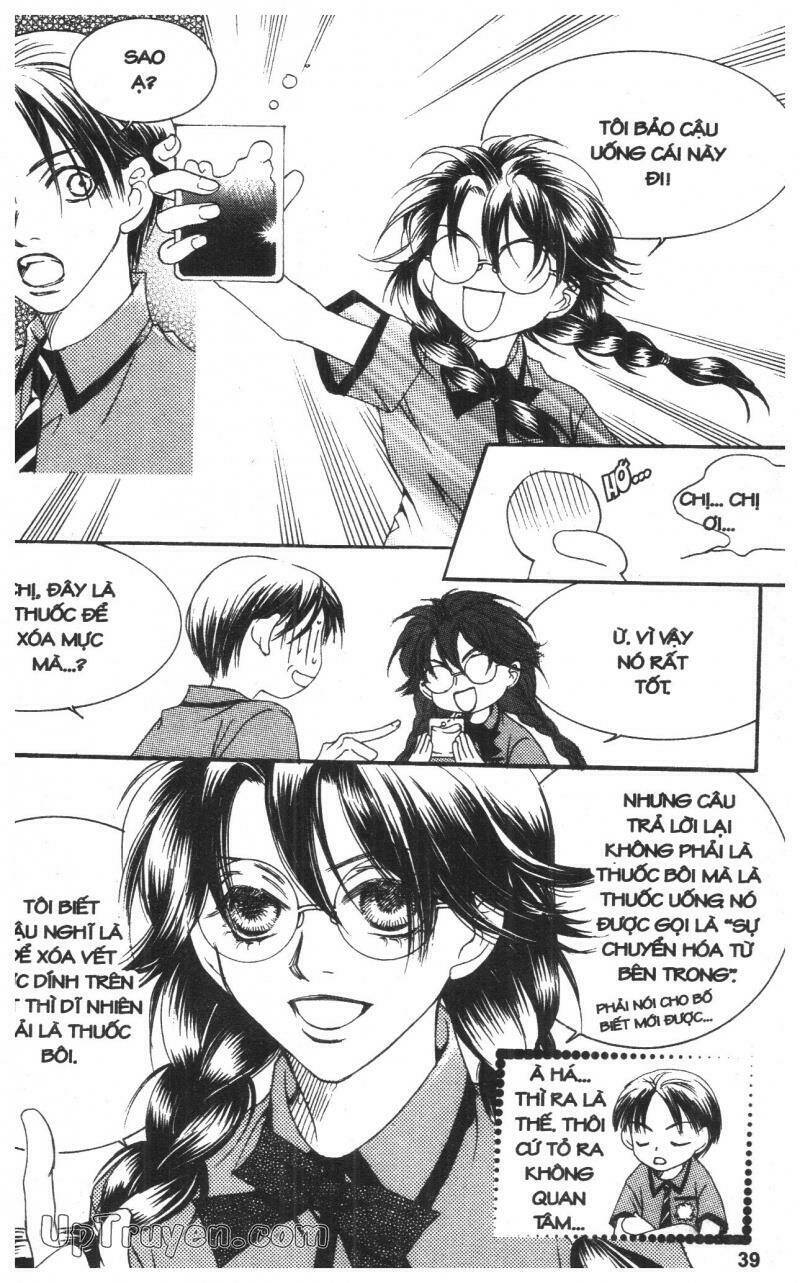 cinderella man chapter 4 39