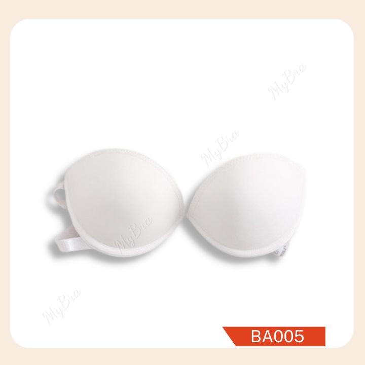 Áo quây nâng ngực My Bra có quây lưng trong MYBRA BA005