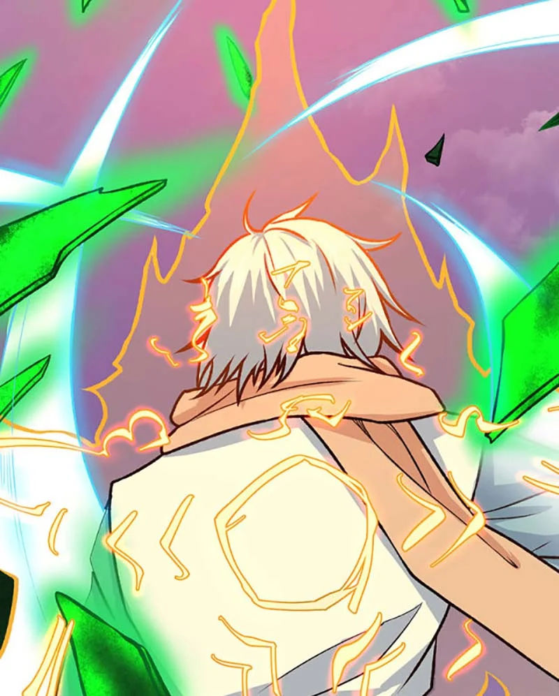 võ đạo độc tôn chapter 476 22