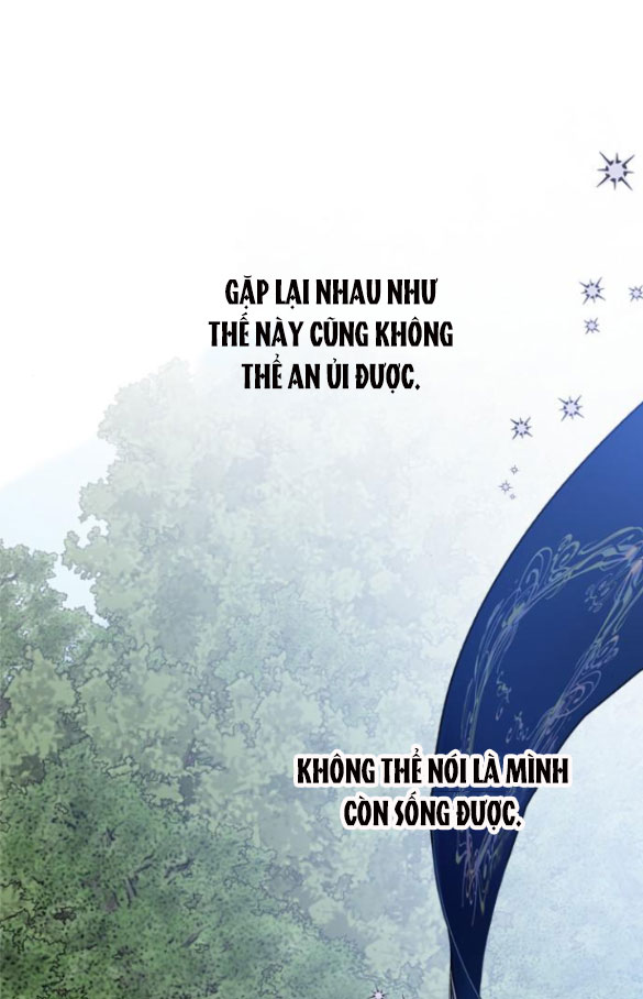 cách hiệp sĩ sống như một tiểu thư chapter 98.2 29