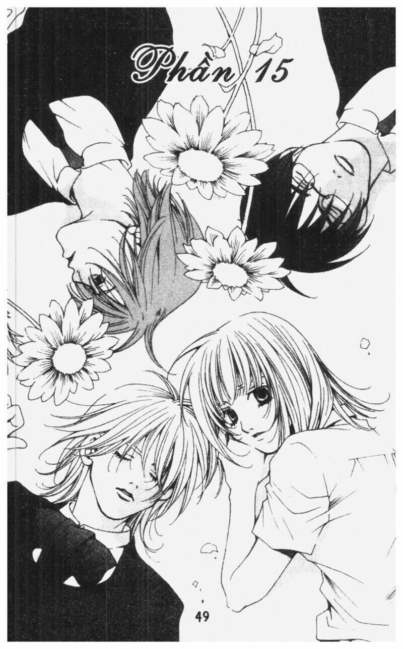 diamond head chapter 5 49