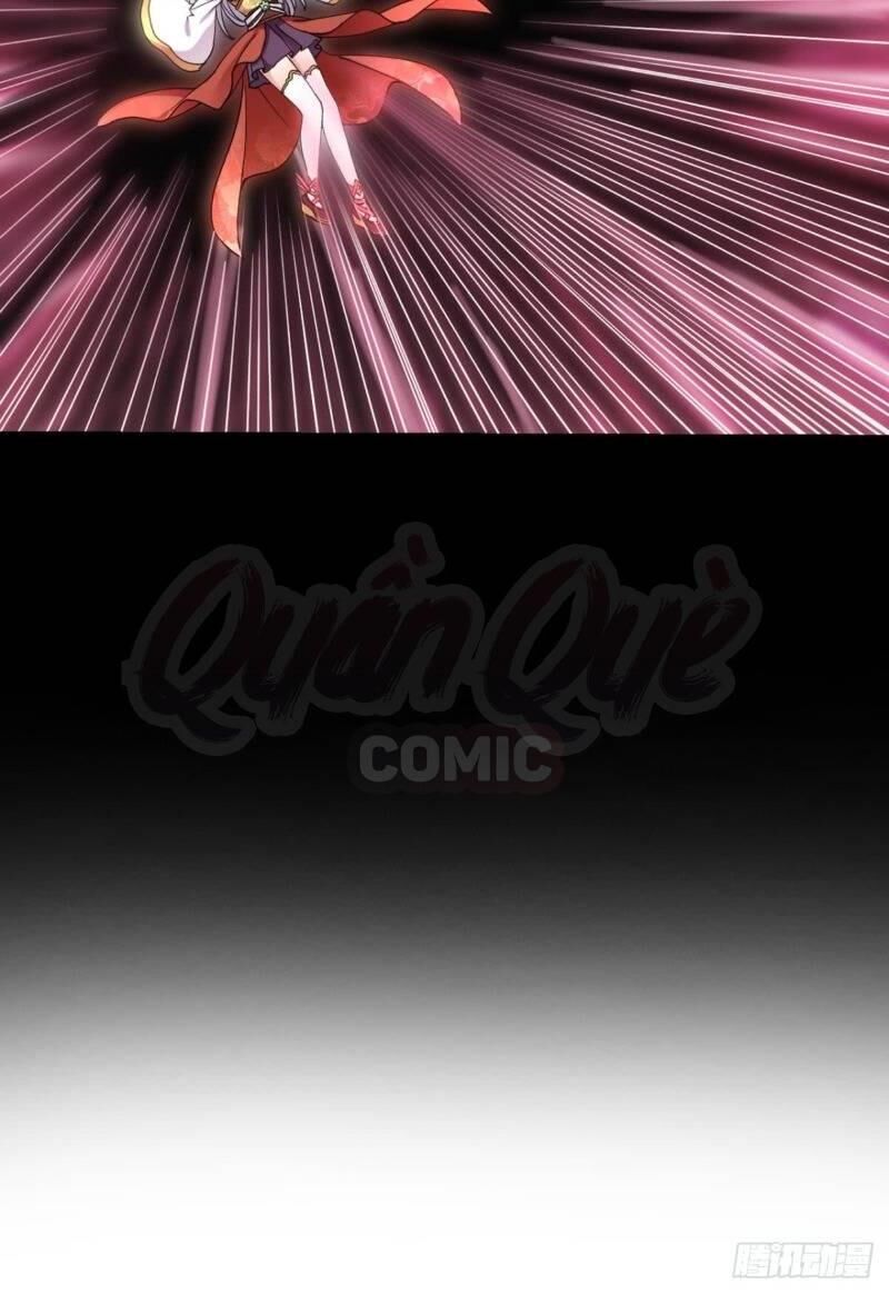 lão tổ của bạn đang online chapter 76 11