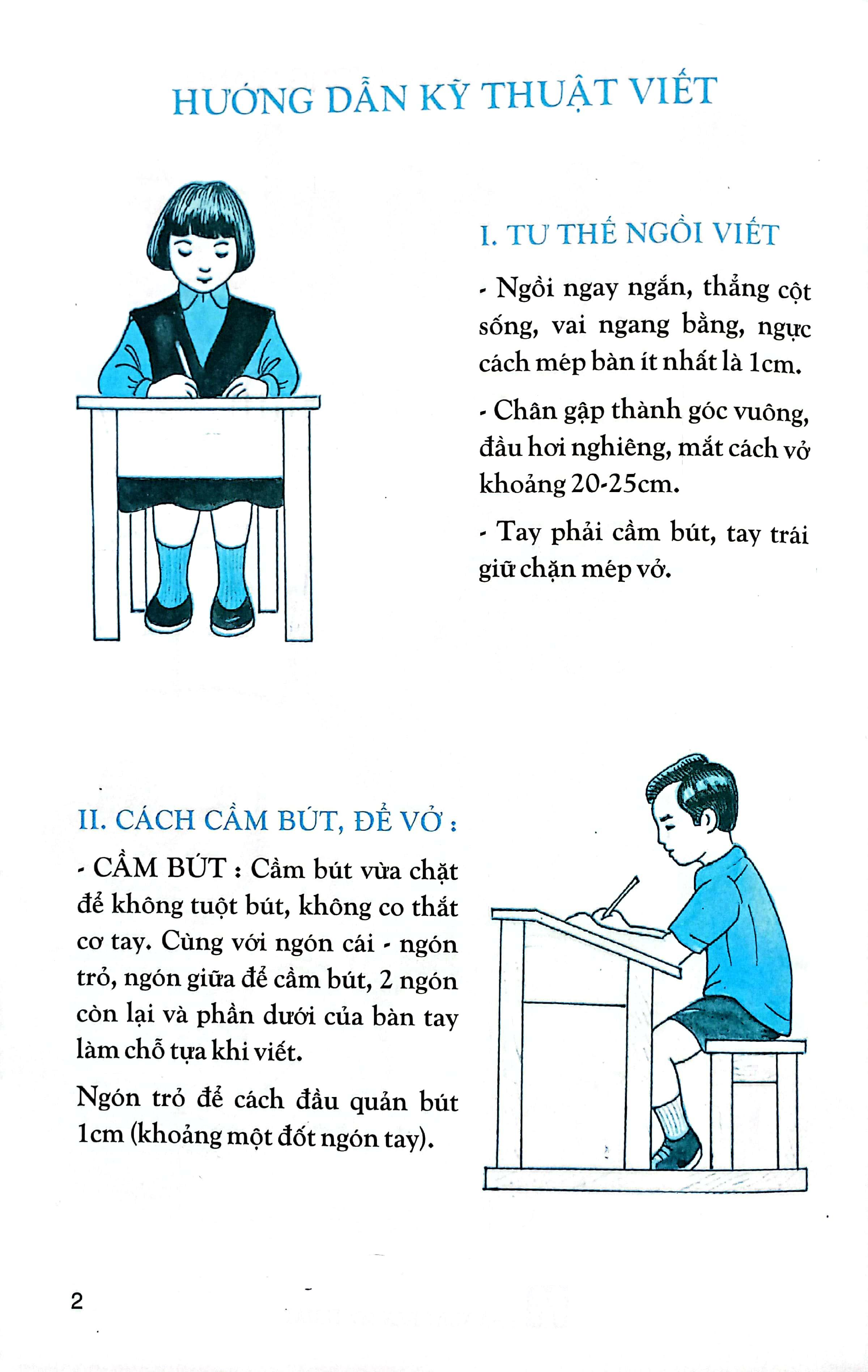 Sách - Tập Tô Chữ - Mẫu Giáo 3-4 Tuổi