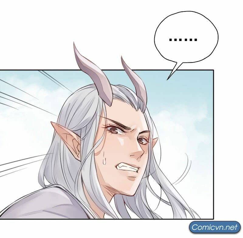 tây du ngạo tuyết thiên chapter 3 32