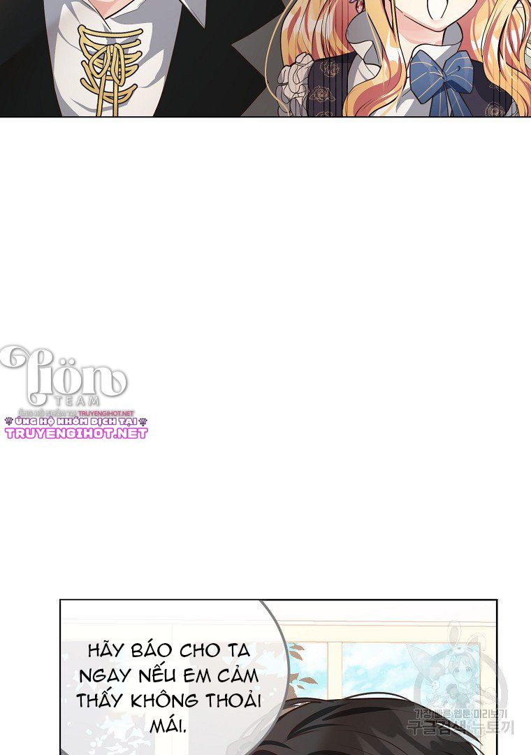 mùa đào vào tháng sáu chapter 10.1 43