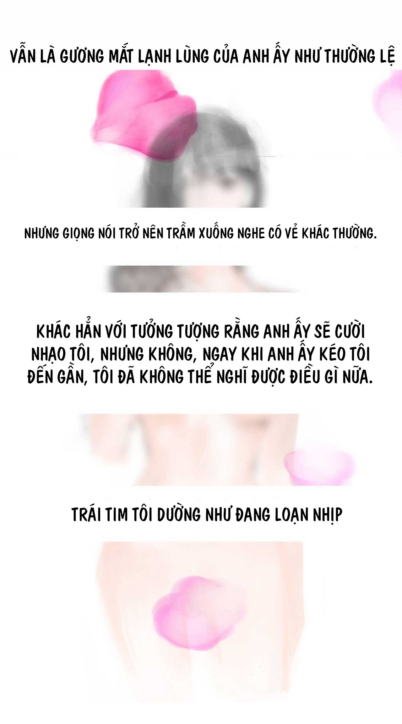 cách bày tỏ chapter 2 22