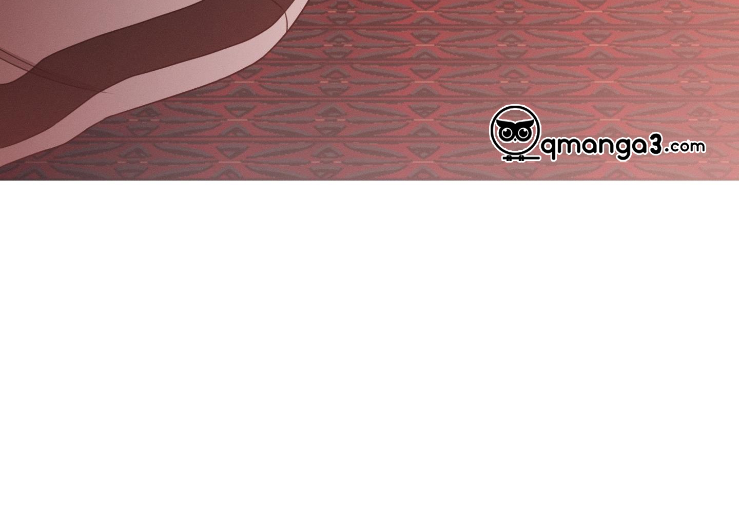 hội chứng minmotion chapter 18 104