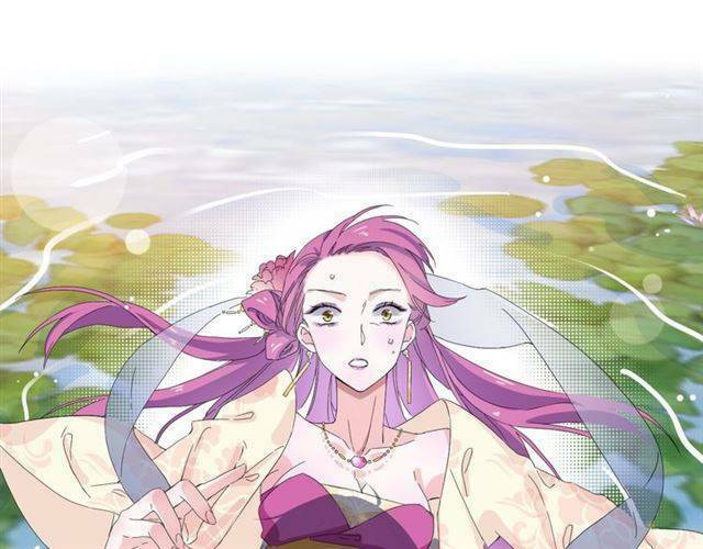 hoa nhan sách chapter 41.1 25