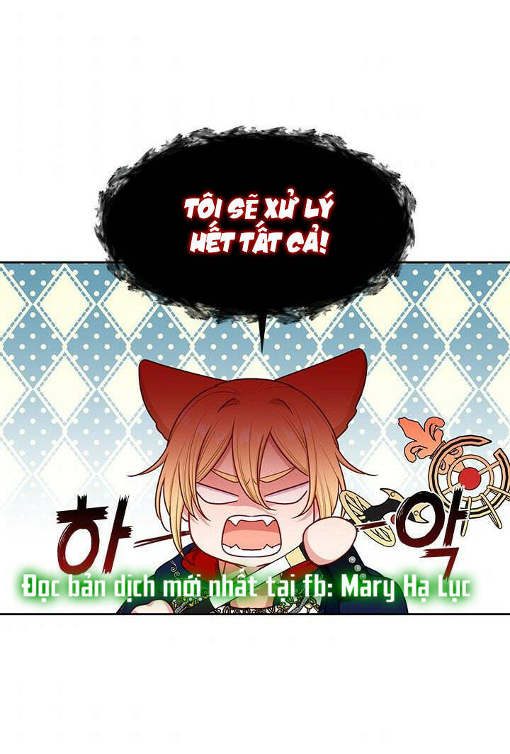 hãy coi chừng ác nữ chapter 121 40