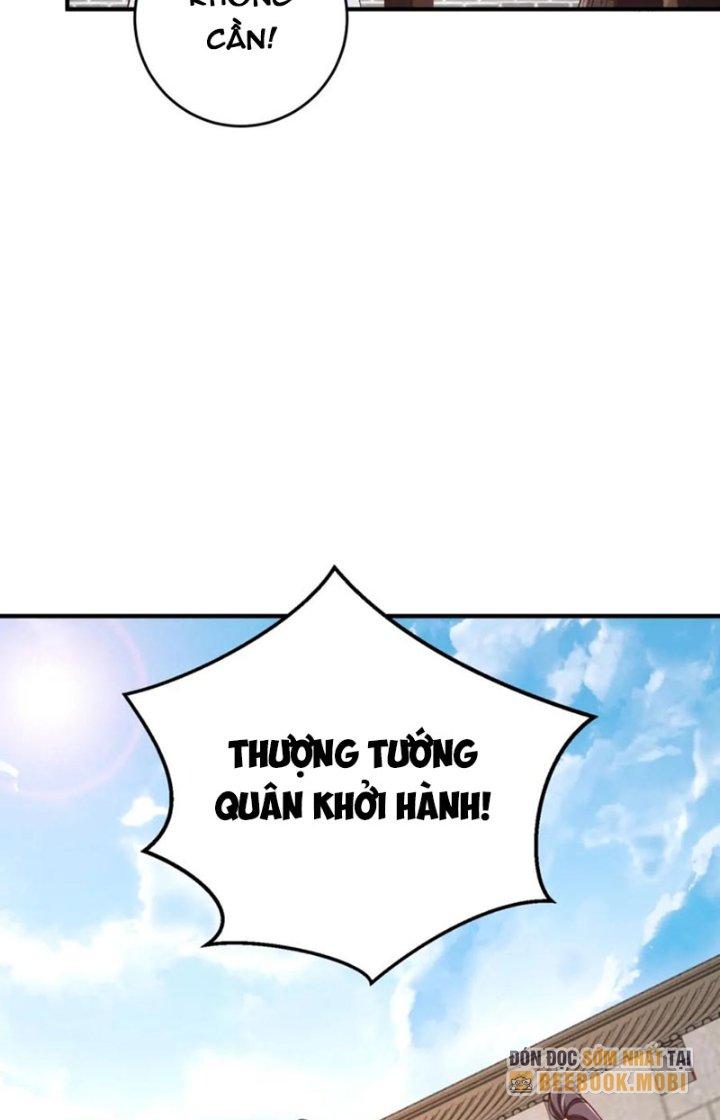 đại tần, ta là con tần thủy hoàng, giết địch thành thần chapter 51 64