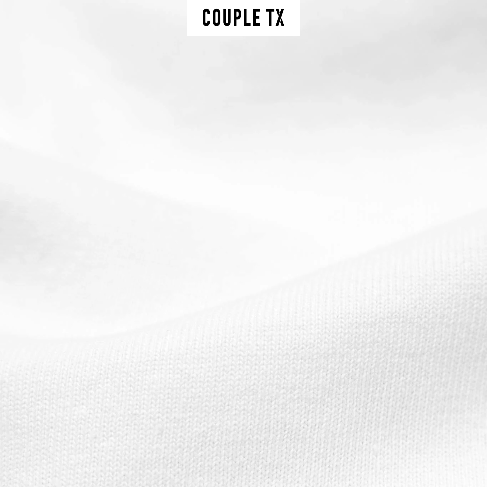 COUPLE TX - Áo Thun Nam Graphic Trải Nghiệm Khám Phá MTS 1185