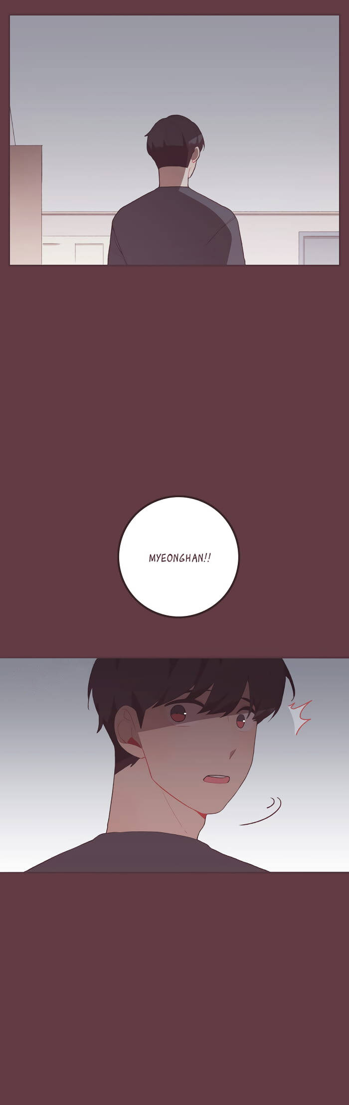 last paradise chapter 43 3