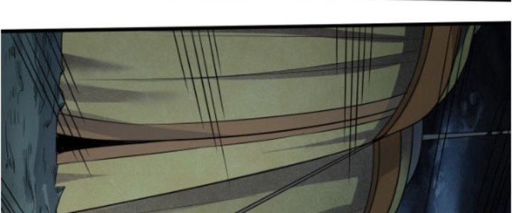 đại tần, ta là con tần thủy hoàng, giết địch thành thần chapter 3 208