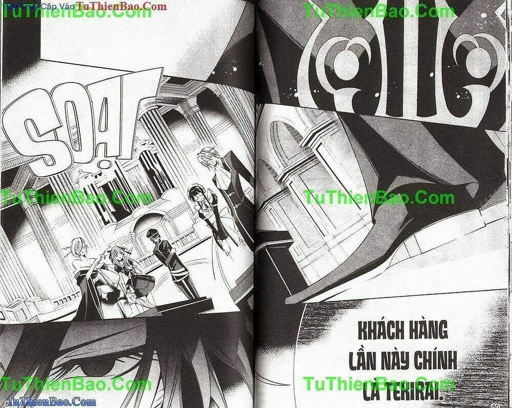 ẩn số chapter 3 31