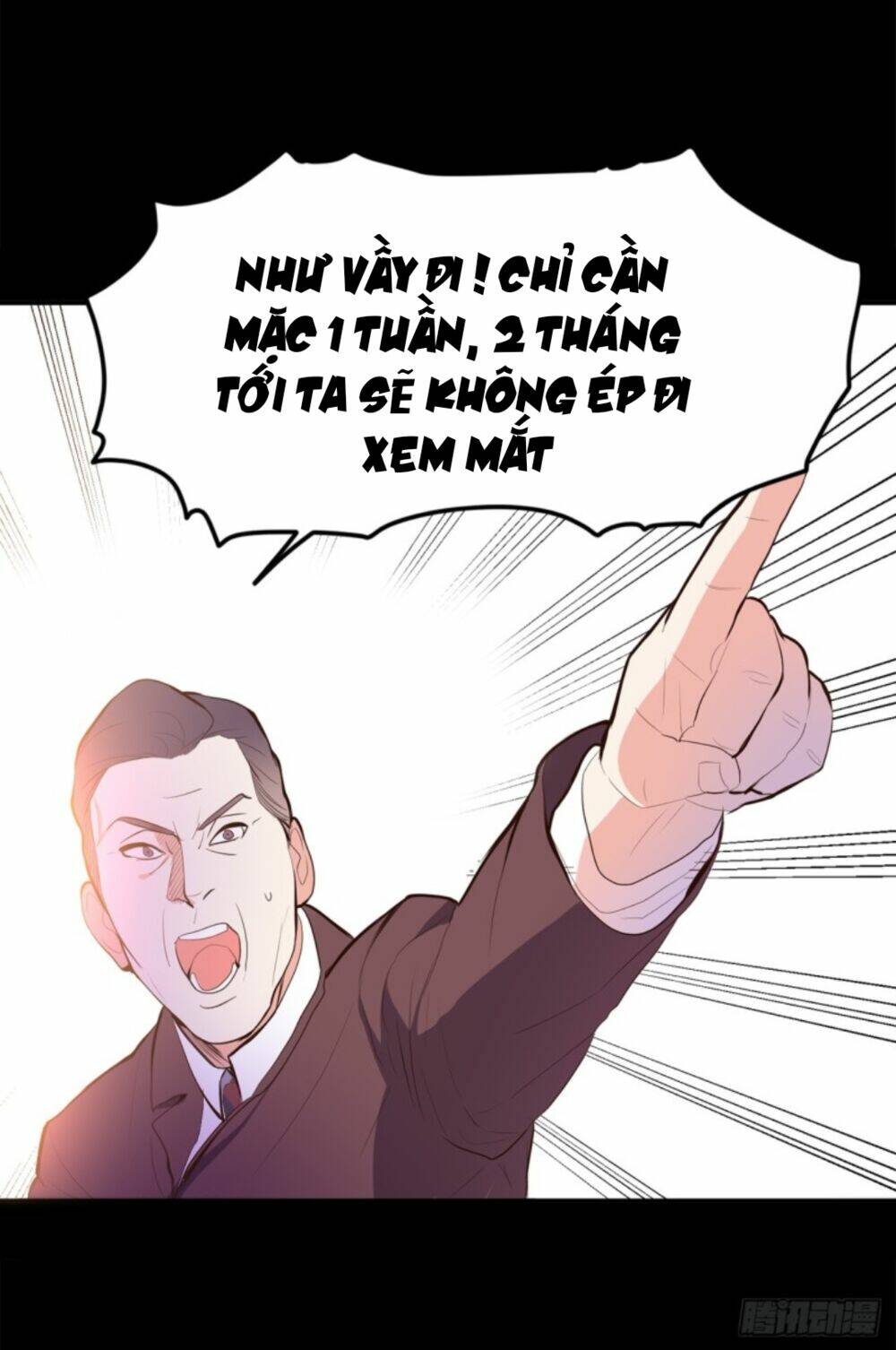 acup tiên sinh chapter 5 17