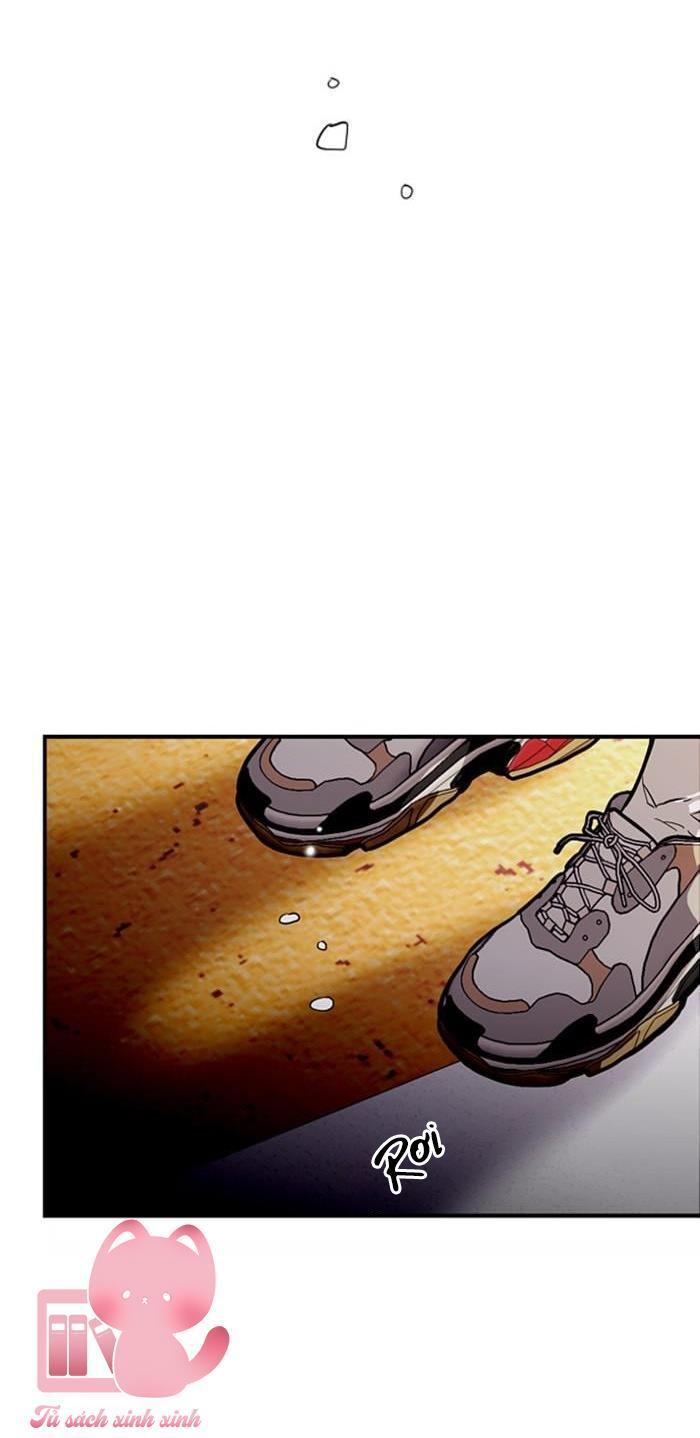 lee doona chapter 96 36