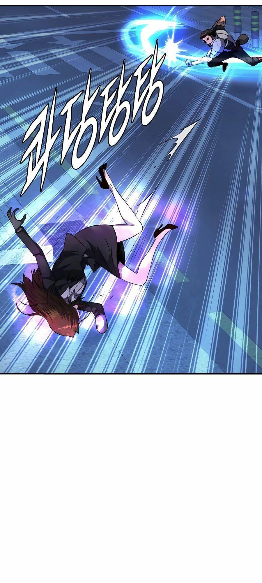 mẹ tôi là chòm sao bảo hộ m chapter 49 46