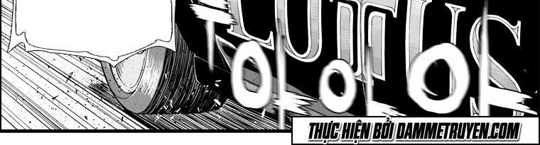 action idols - age of young dragons chapter 5 48