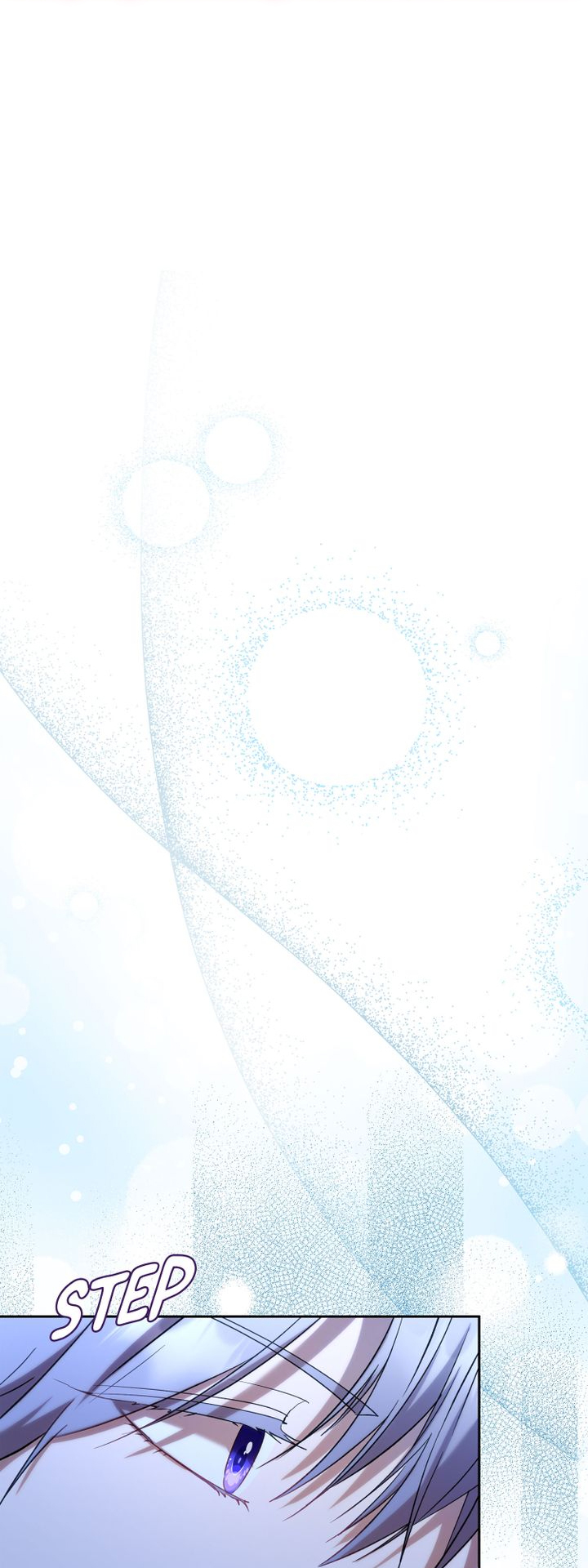 thuần hóa hoàng đế bạo chúa chapter 71 9