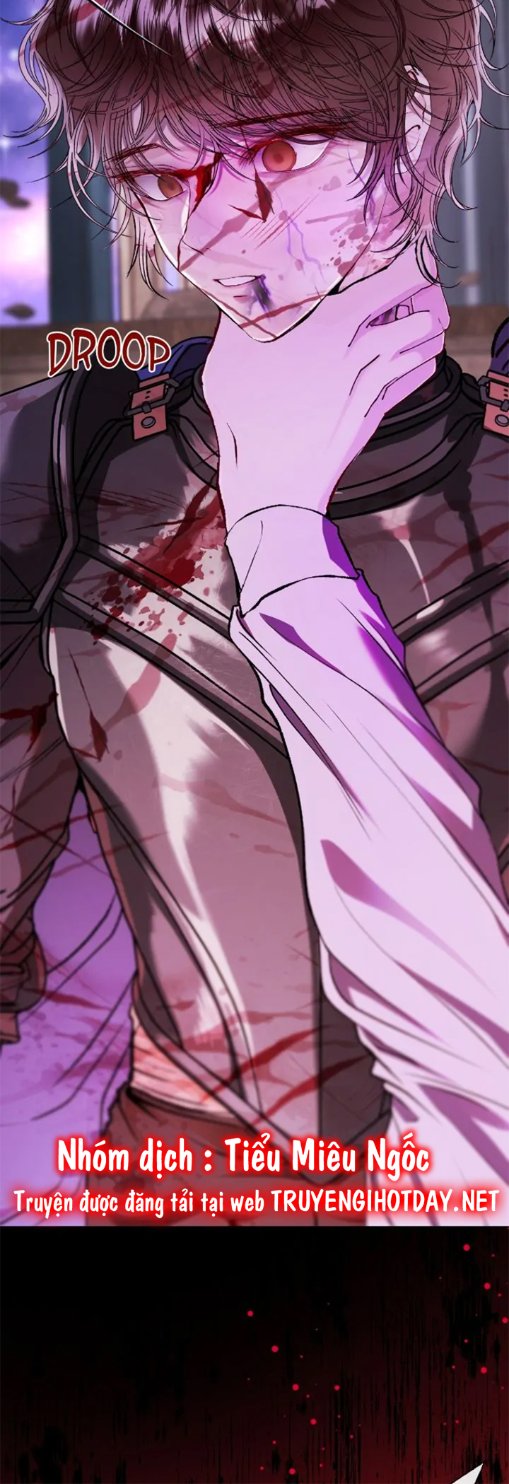 tôi đã trở thành tiểu thư xấu xí chapter 123 44