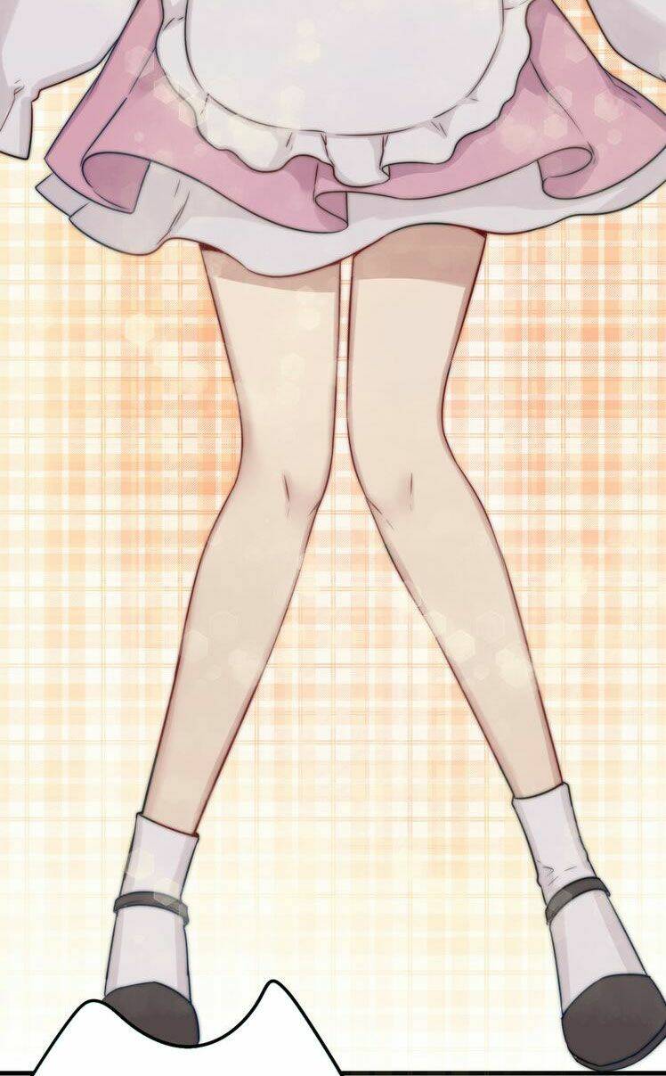 viện bảo tàng tâm nguyện chapter 6.1 15