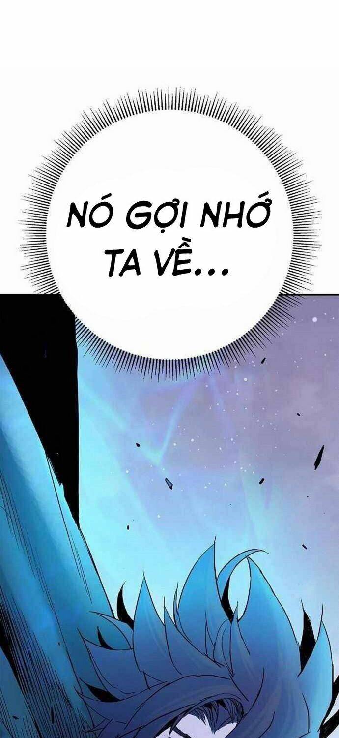 băng tâm kỵ sĩ chapter 19 46