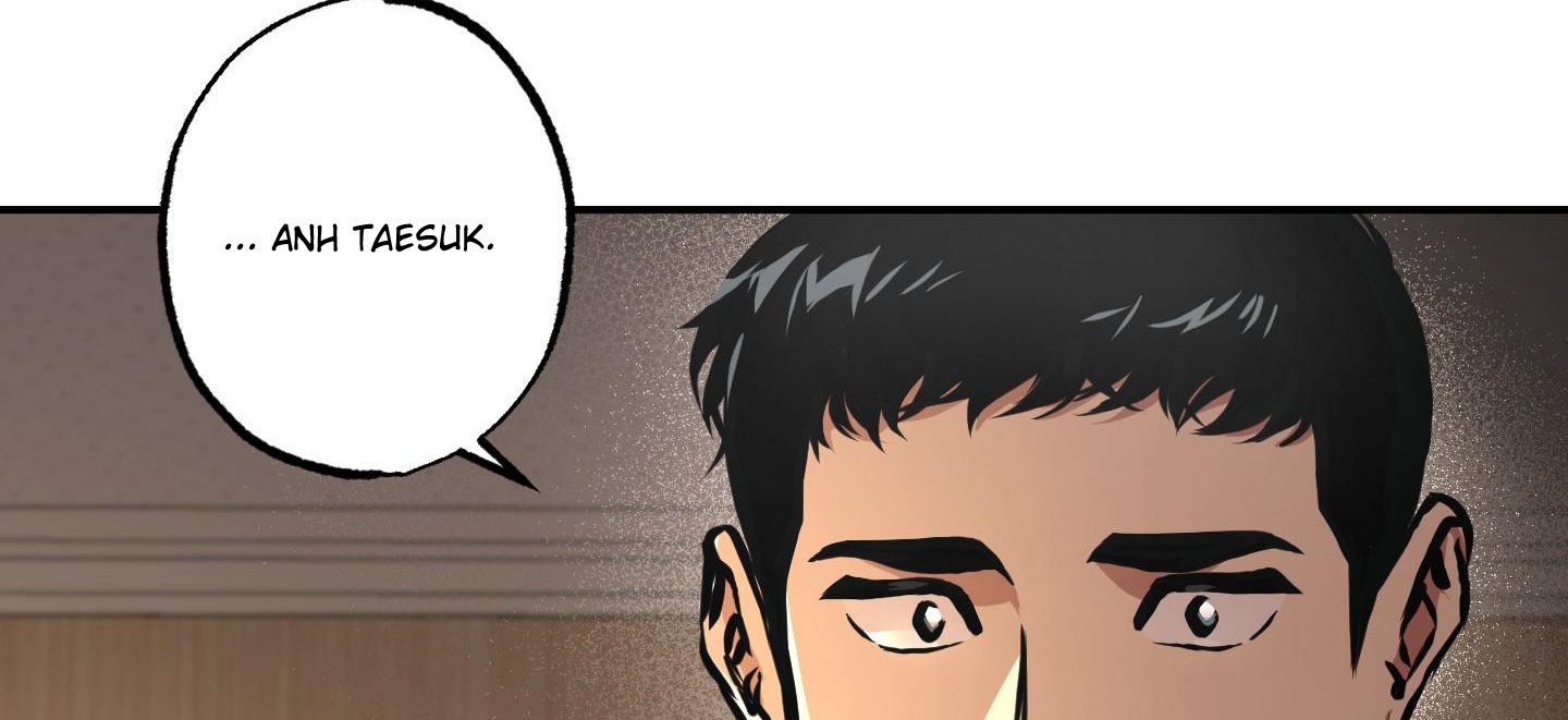 cây thương của ghost chapter 15 123