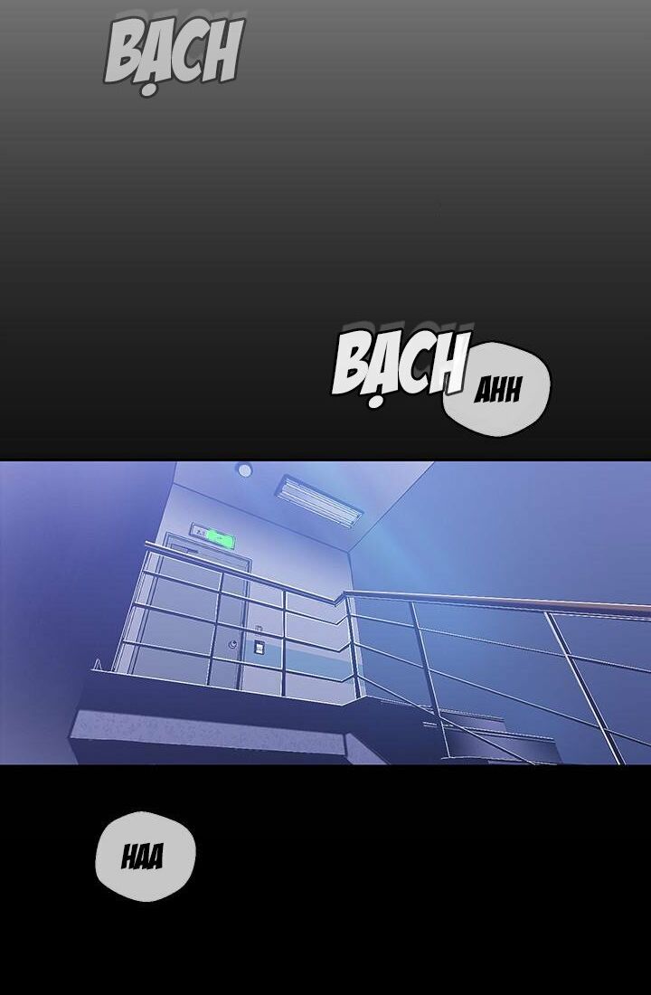 một thế giới mới tuyệt vời chapter 52 23