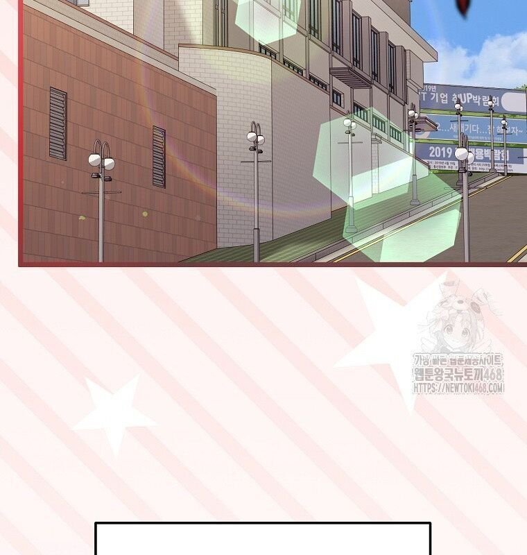 sự trở lại của nhà soạn nhạc thiên tài chapter 53 131