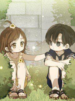 vương quốc rộng lớn chapter 5 27