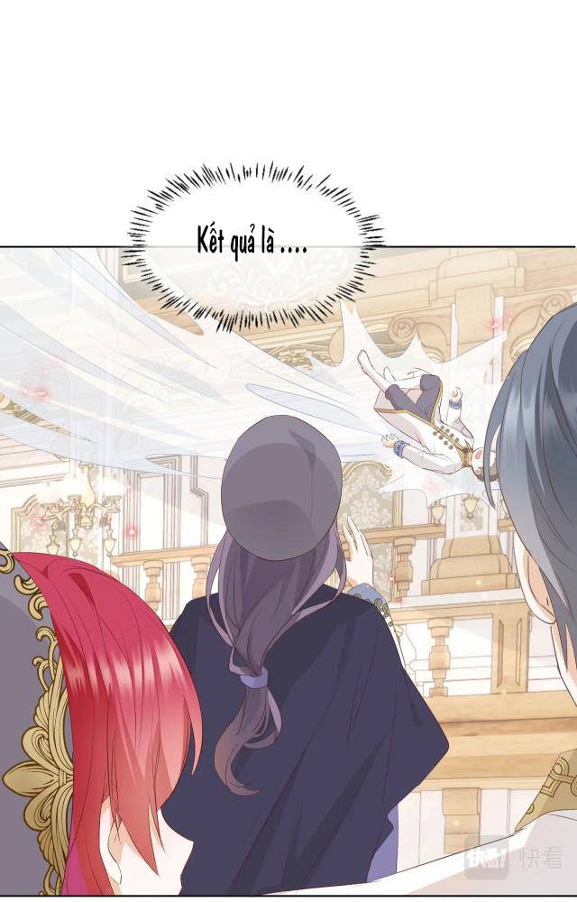 ma pháp của công chúa amy chapter 8 62