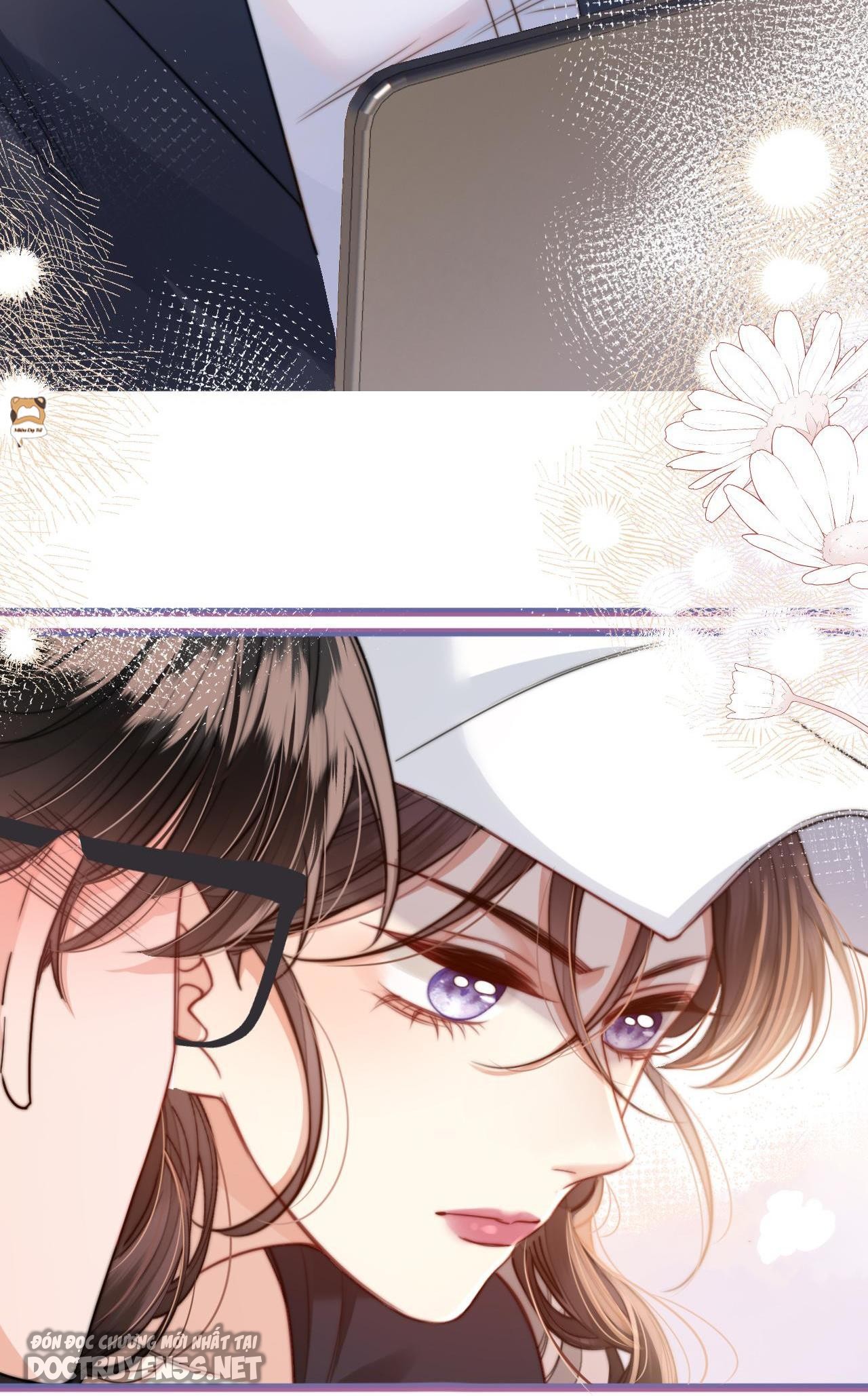 mỗi ngày đều thích anh chapter 2 16