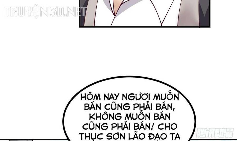trên người ta có một rồng chapter 608 35