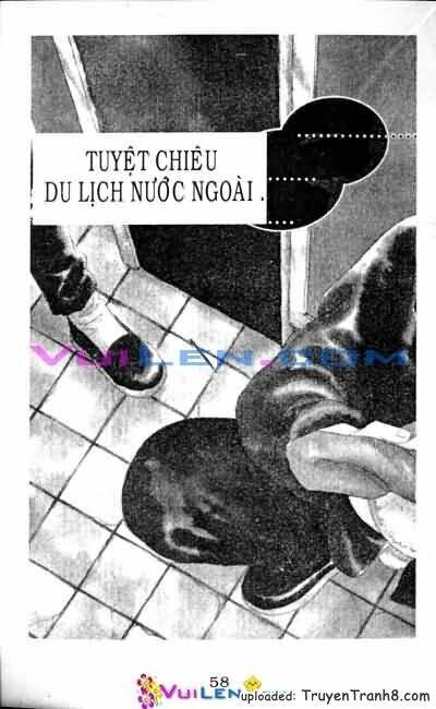 yamada tarou monogatari chapter 11 58