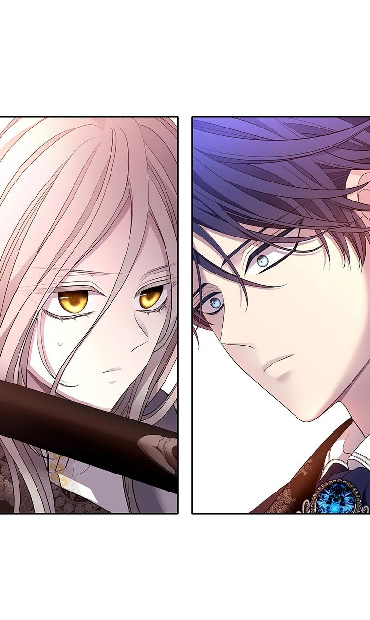 năm môn đệ của charlotte chapter 123 36