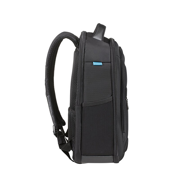 Balo Laptop Samsonite Vectura Evo Backpack 14.1in