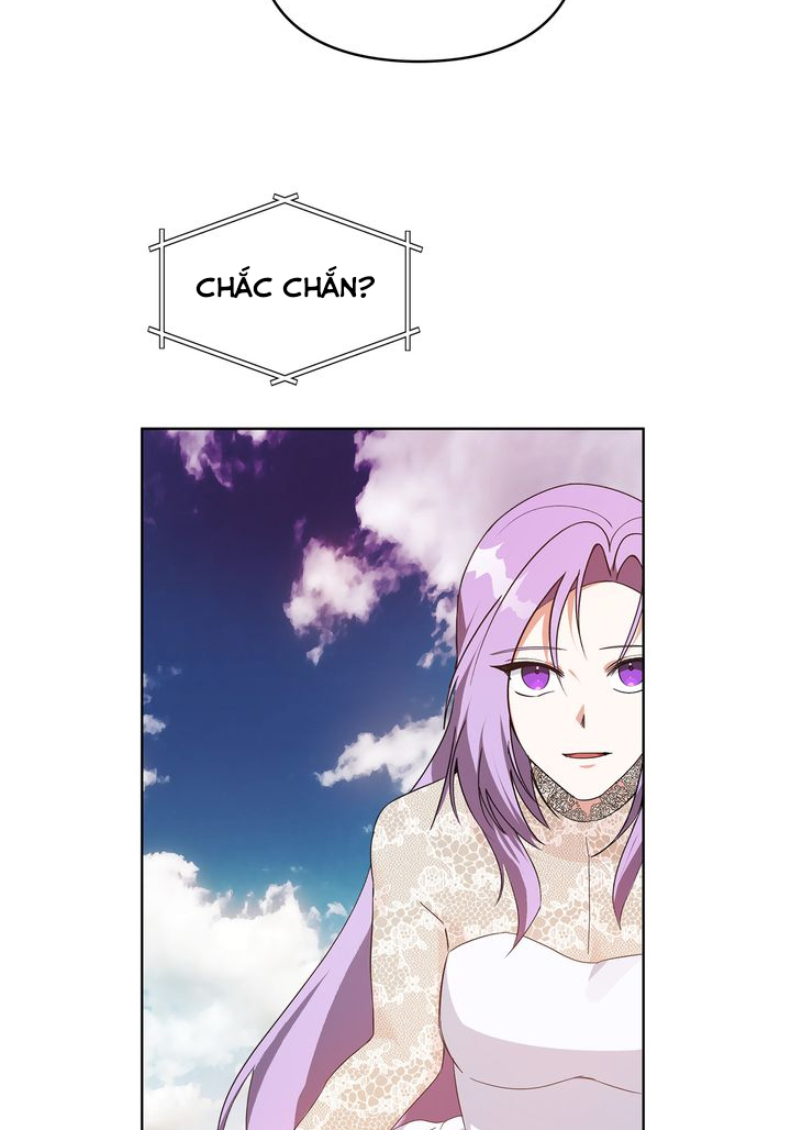 hãy nghe lời của tôi chapter 80 115