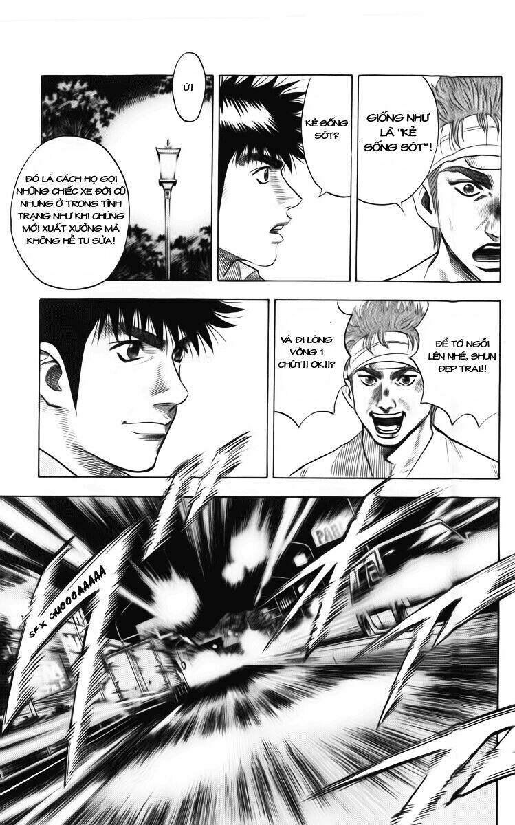 countach chapter 5 10