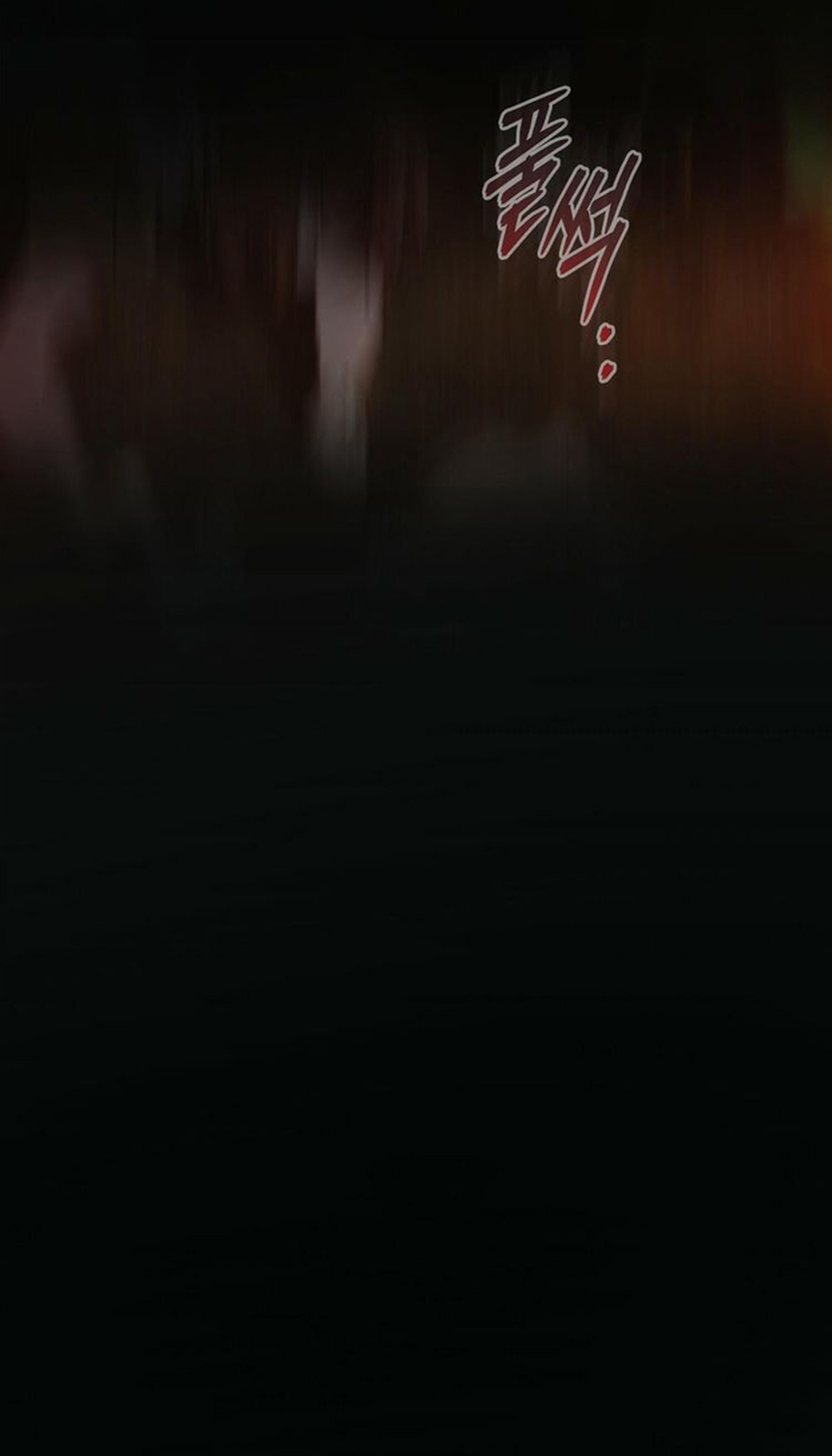 Thanh Gươm của Evangeline chapter 7.1 27