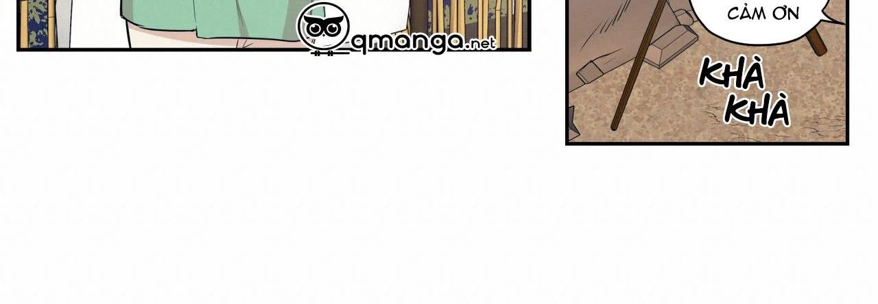 không chốn yêu đương chapter 64.2 77