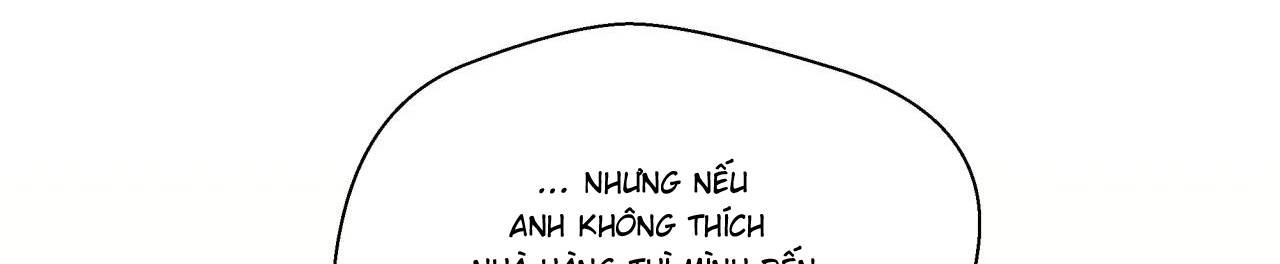 Chứng sợ Pheromone chapter 30