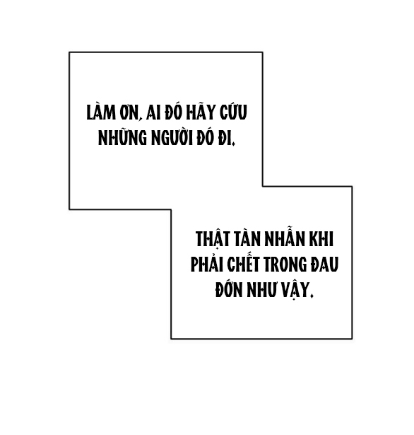 gia đình chồng bị ám ảnh bởi tôi chapter 117.1 74