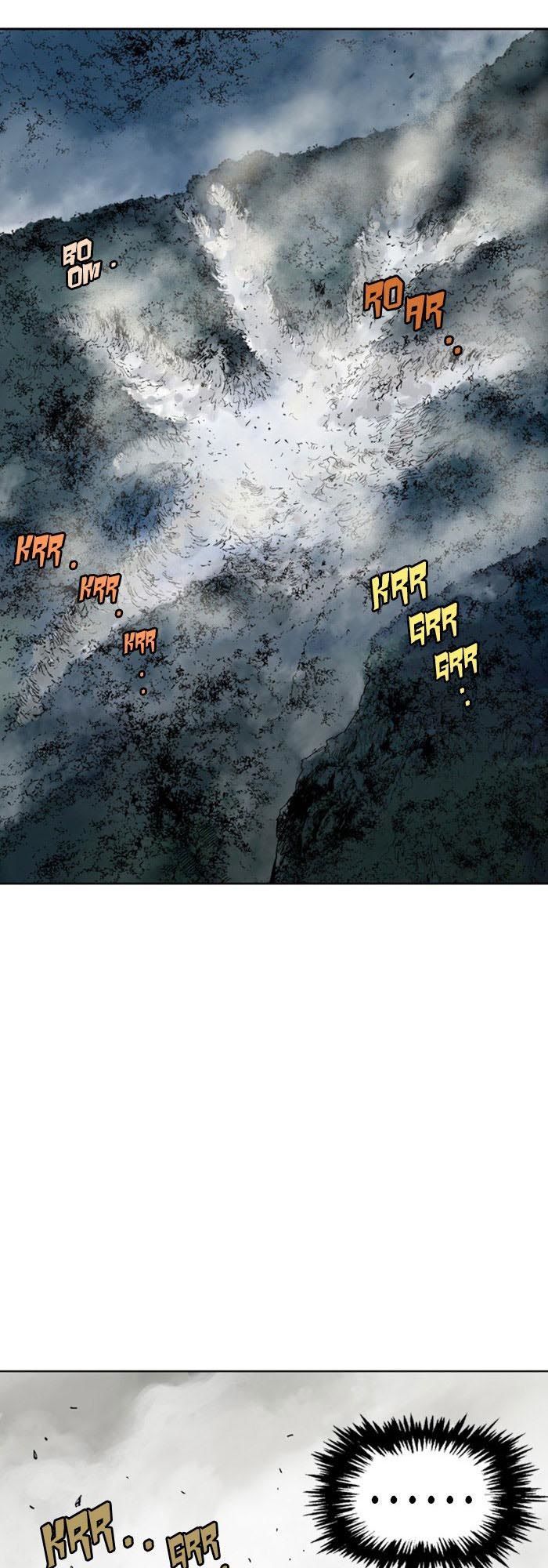 cao thủ 2 chapter 43 39