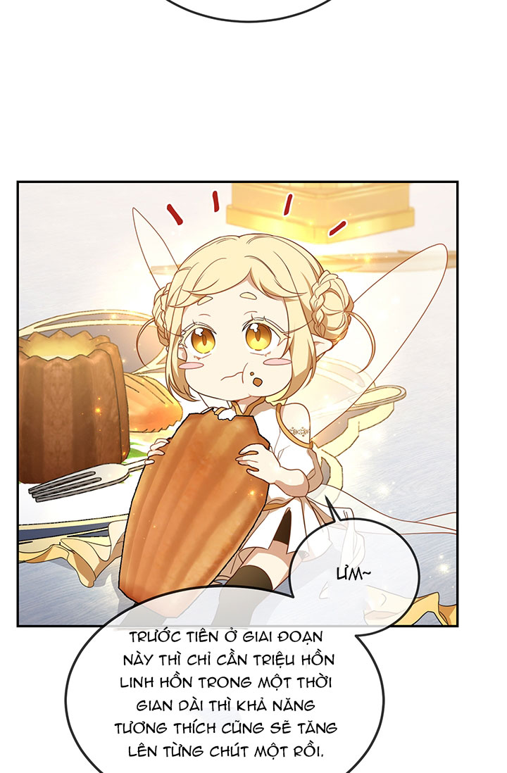 hướng đến ánh dương một lần nữa chapter 14.2 7