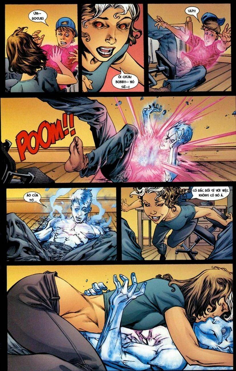 ultimate x-men chapter 66 16