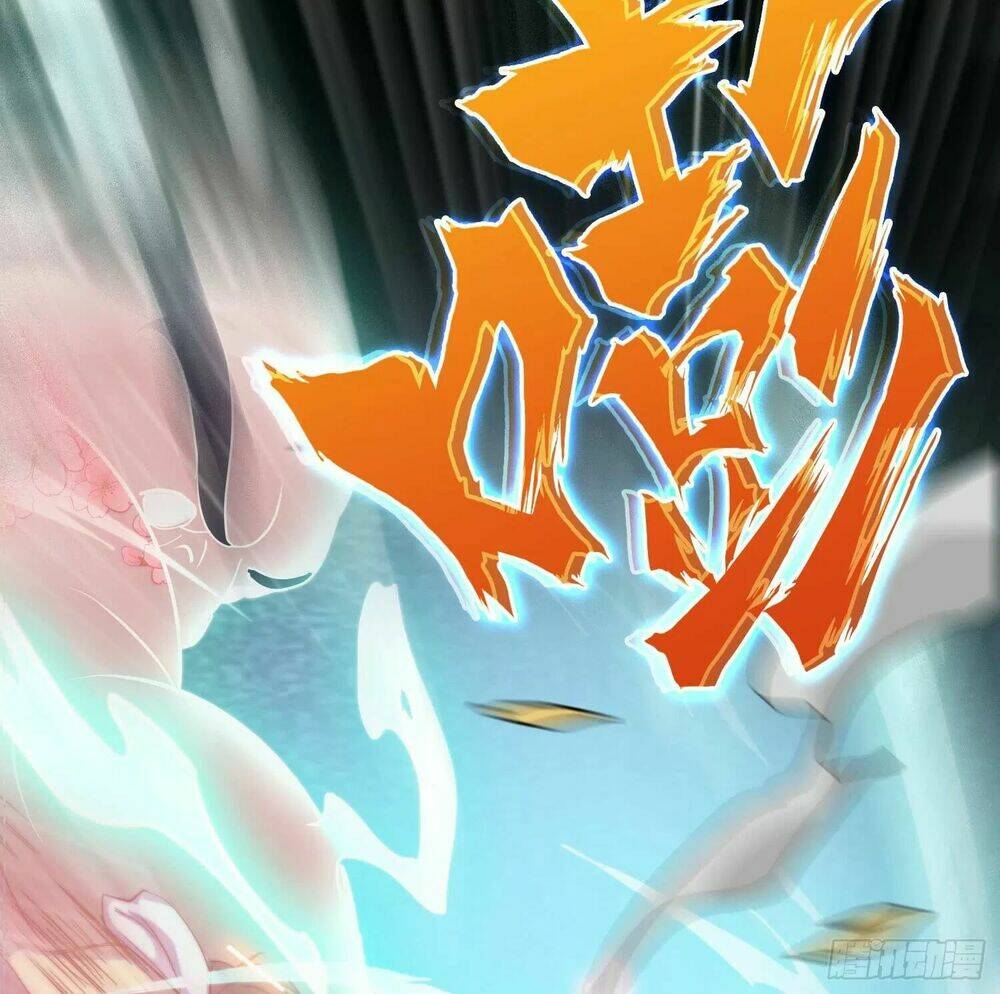 đô thị hàng thần khúc chapter 5 32